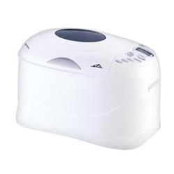 ETA Harmony 2149 90000
