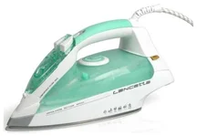 ETA Lancetta 6283 90010
