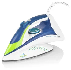 ETA napařovací žehlička ETA228490020 VIENTO