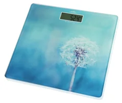 ETA osobní digitální váha ETA178090040 BREEZE