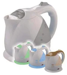 ETA Rychlovarná konvice béžová 3188 9 0050, 1 l, 1300 W