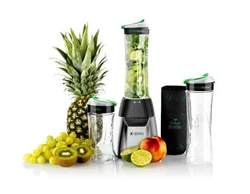 ETA smoothie mixér ETA 1103 90000 ACTIVMIX Team