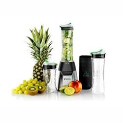 ETA smoothie mixér ETA 1103 90000 ACTIVMIX Team