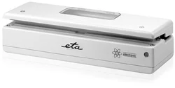 ETA svářečka fólií ETA 0762 90000 ELECTRONIC