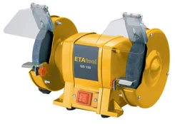 ETA typ SB 150 ETA Stolní bruska, příkon 250 W,