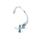 ETA002390090 GRATUSSINO SMART