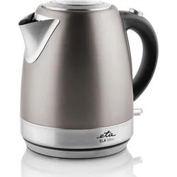 ETA859990040 ELA MINI