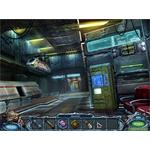 Eternal Journey New Atlantis