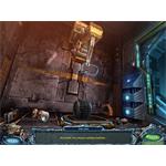 Eternal Journey New Atlantis