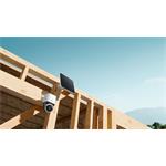 Eufy 4G LTE Camera S330 (T86P2321)