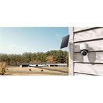 Eufy 4G LTE Camera S330 (T86P2321)