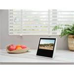 Eufy 4G LTE Camera S330 (T86P2321)