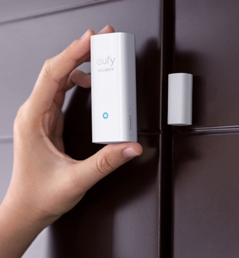 Eufy Entry Sensor