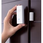 Eufy Entry Sensor