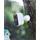 Eufy EufyCam 2C SingleCam (T81133D3)