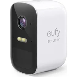 Eufy EufyCam 2C SingleCam (T81133D3)