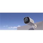 Eufy EufyCam 3 2xcam + Homebase (T88713W1)