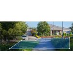 Eufy EufyCam 3 2xcam + Homebase (T88713W1)