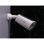 Eufy EufyCam 3 Single cam 4K (T81603W1)