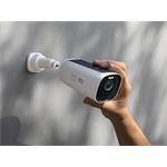 Eufy EufyCam 3 Single cam 4K (T81603W1)