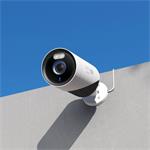 Eufy EufyCam E330(Professional) (T8600321)