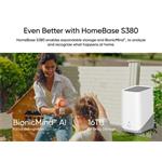 Eufy SoloCam S340 Dual 3K (T81703W1)