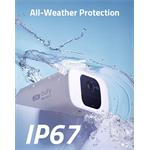 Eufy SoloCam S40 (T81243W1)