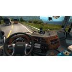 Euro Truck Simulátor 2 Pirate Paint Jobs Pack