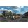 Euro Truck Simulator 2: Pobaltie 8592720123937