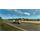 Euro Truck Simulator 2: Pobaltie 8592720123937