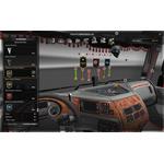 Euro Truck Simulator 2 Príslušenstvo kabíny