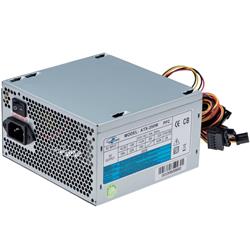 Eurocase ATX-350W - Počítačové zdroje