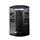 Eurocase EA200PLUS EVO 650VA
