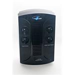 Eurocase EA200PLUS EVO2 850VA