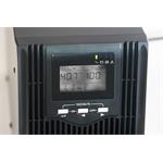 Eurocase EA620 2000VA