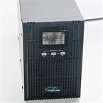 Eurocase EA620 2000VA