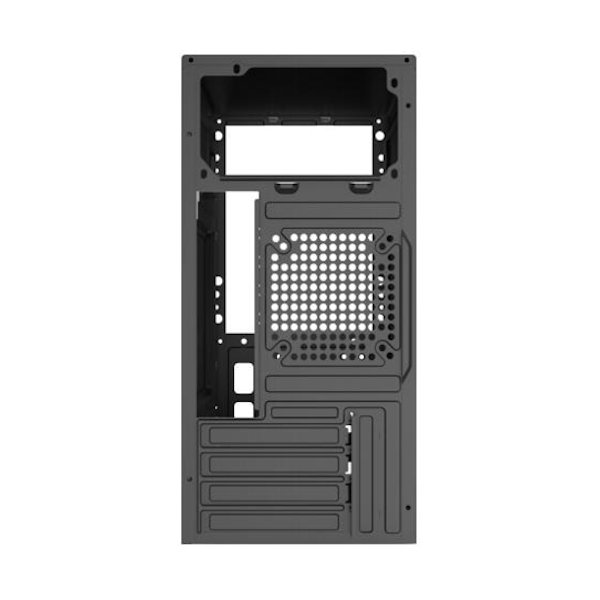 EUROCASE MC EC-801B