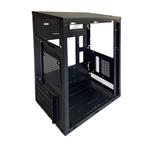Eurocase MC MF-300B
