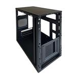 Eurocase MC MF-320B