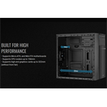 Eurocase MC X103