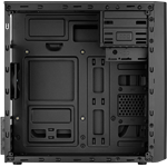 Eurocase MC X103