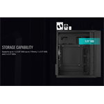 Eurocase MC X104