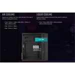 Eurocase MC X104