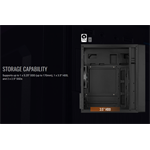 Eurocase MC X104