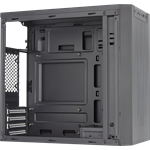 Eurocase MC X108