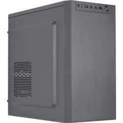 Eurocase MC X108