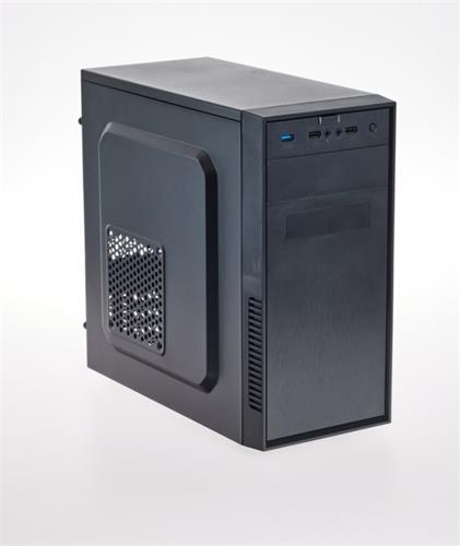 Eurocase MC X201 EVO