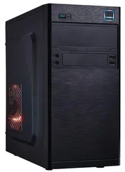 Eurocase MC X202 EVO