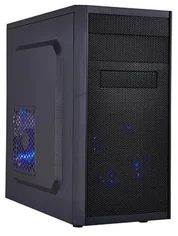 Eurocase MC X203 Evo + GreenPower 350W