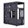 Eurocase MC X203